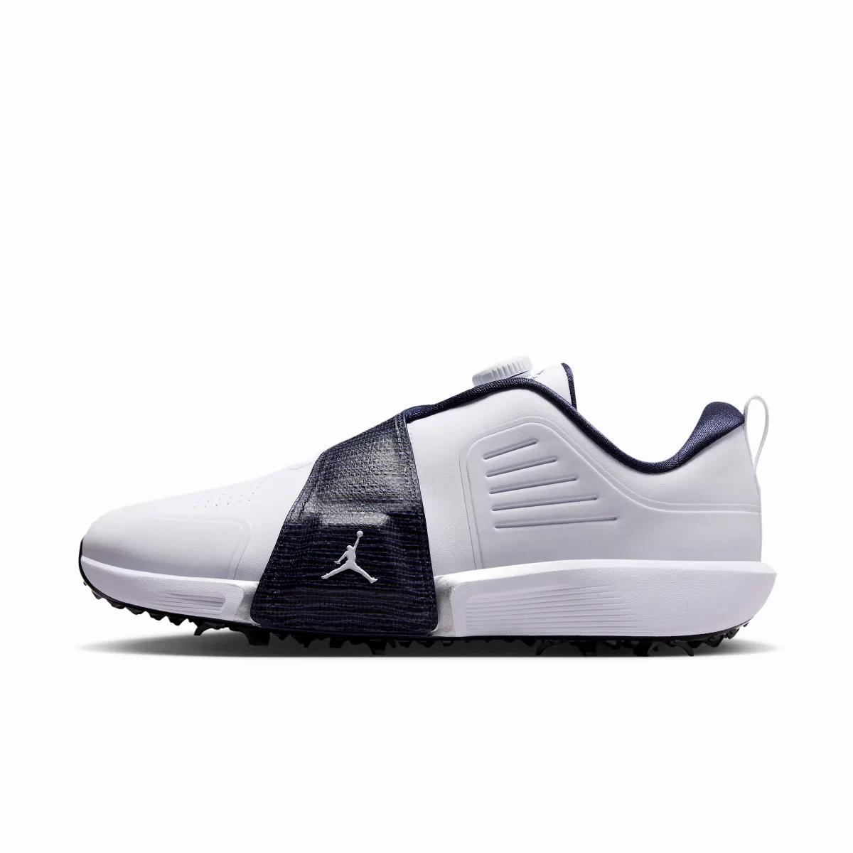 Jordan Air Rev Golf Shoes by Jordan