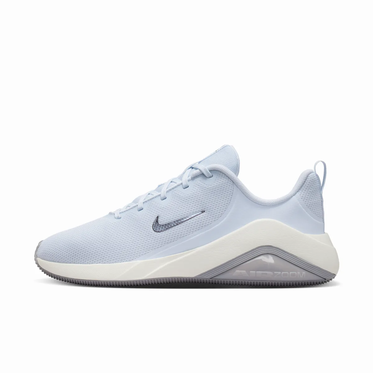 Bella 7 Workout Shoes by Nike