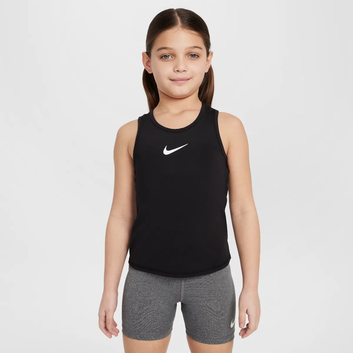 Pro Dri-FIT by Nike