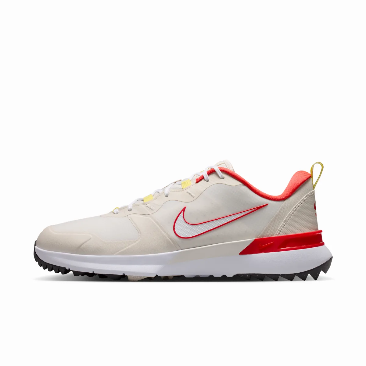Tempo G Golf Shoes by Nike
