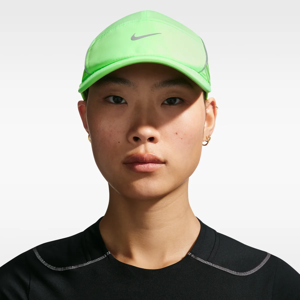 Dri-FIT ADV Fly Unstructured AeroBill AeroAdapt Cap by Nike