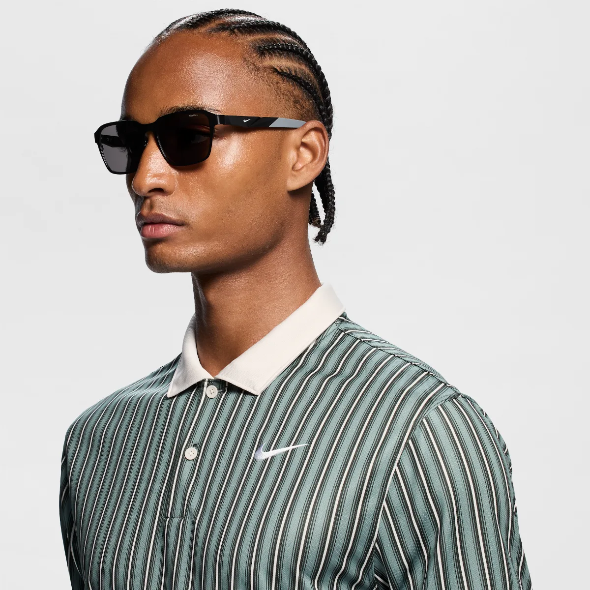 Radeon Valor Sunglasses by Nike