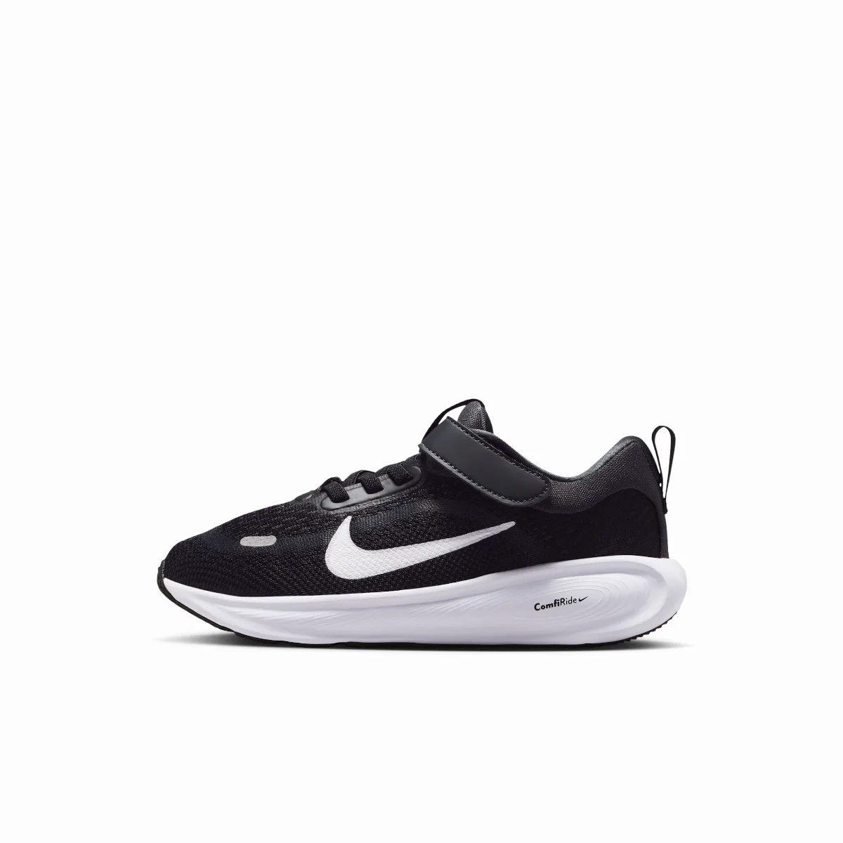 Stellar Ride Shoes by Nike