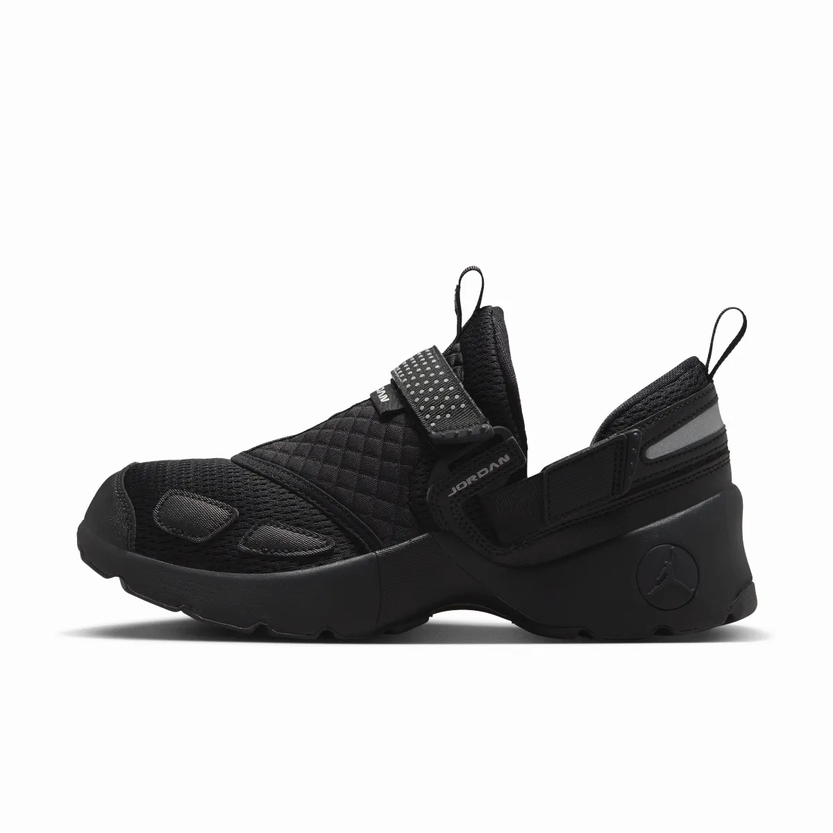 Jordan Trunner LX Shoes by Jordan