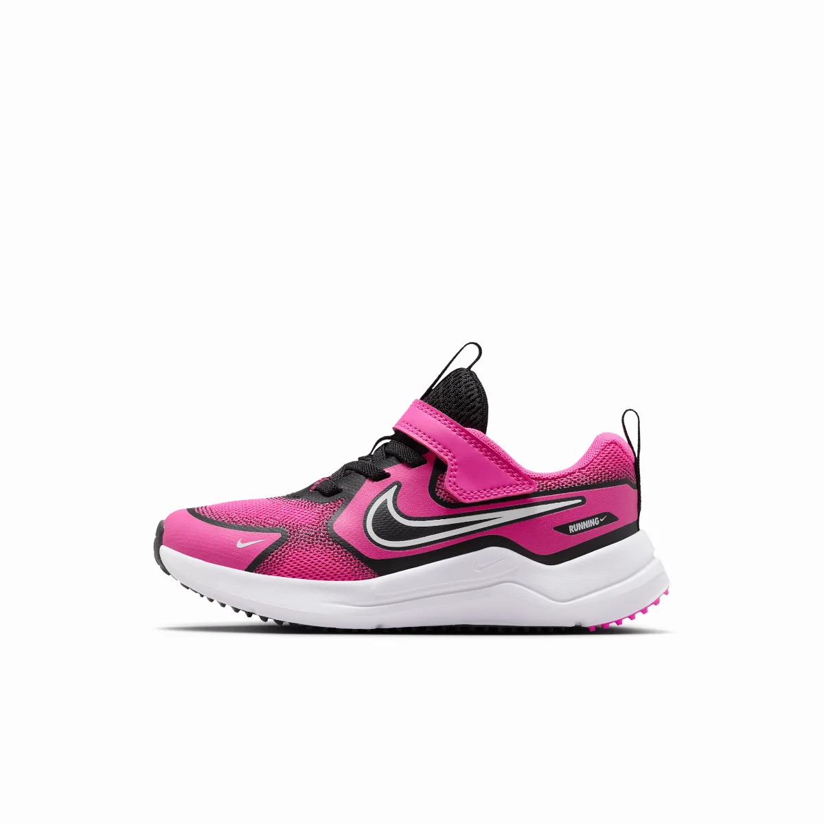 Cosmic Runner Shoes by Nike