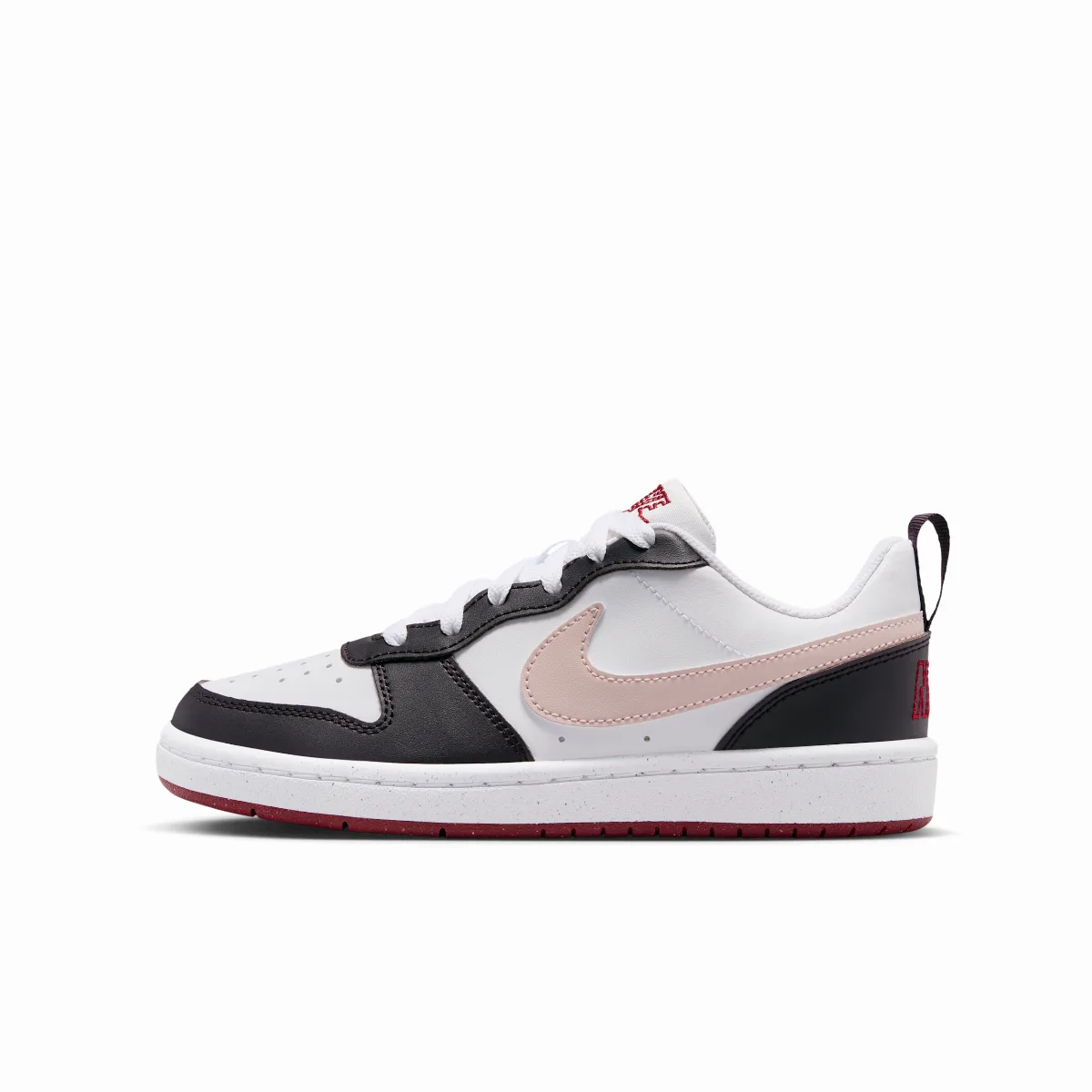 Court Borough Low SE Shoes by Nike