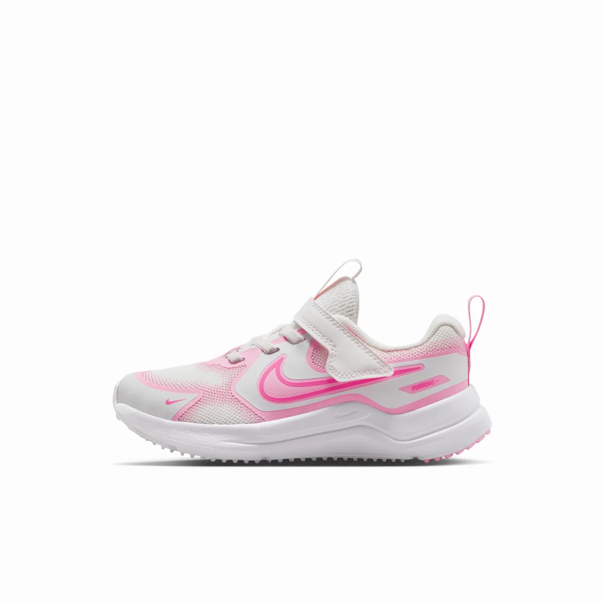 Cosmic Runner Shoes by Nike