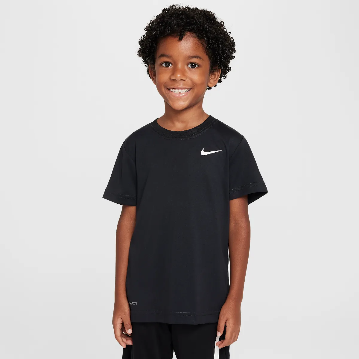 Dri-FIT Legend T-Shirt by Nike