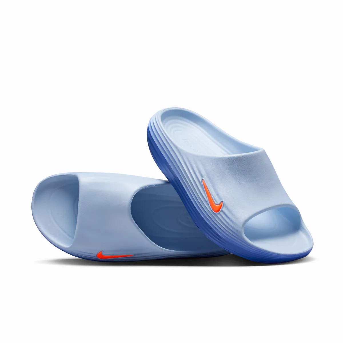 ReactX Rejuven8 Slides by Nike
