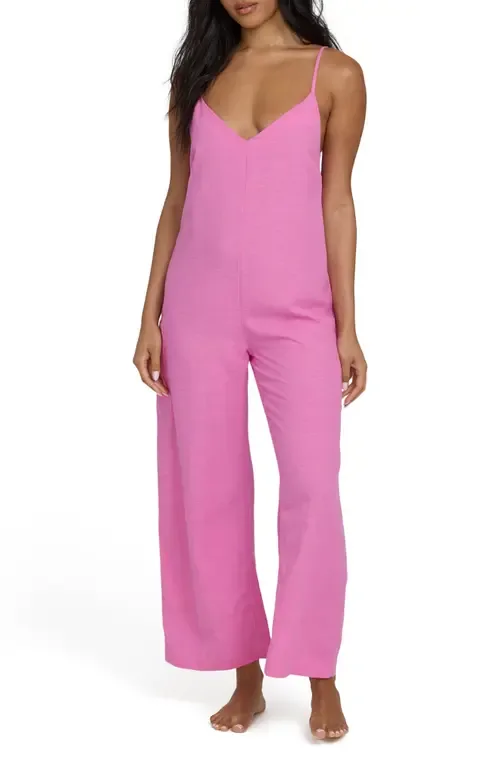 Day to Day Romper by Billabong