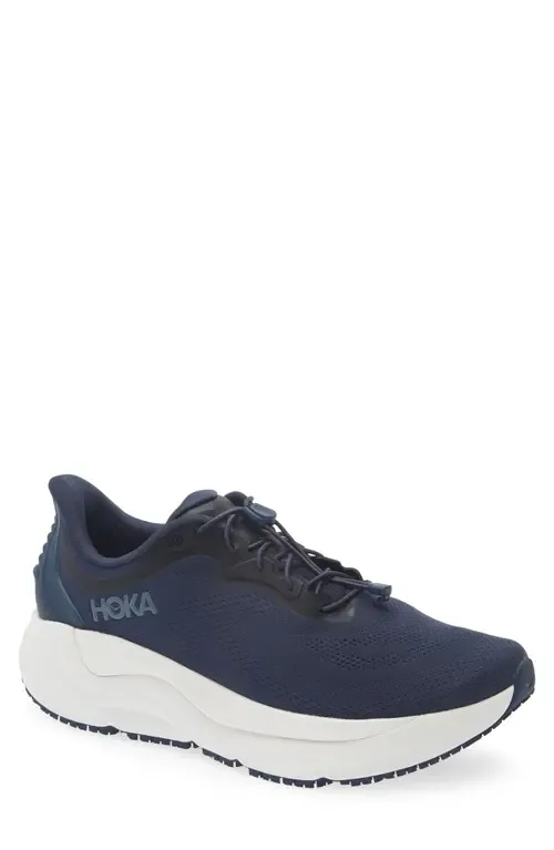 Arahi SR Sneaker by HOKA