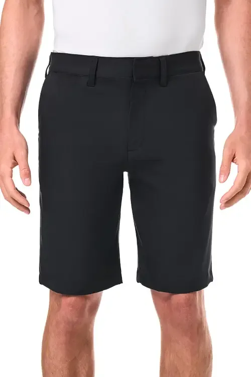 Flaig Performance Shorts, UPF 50+ Sun Protection by Coolibar
