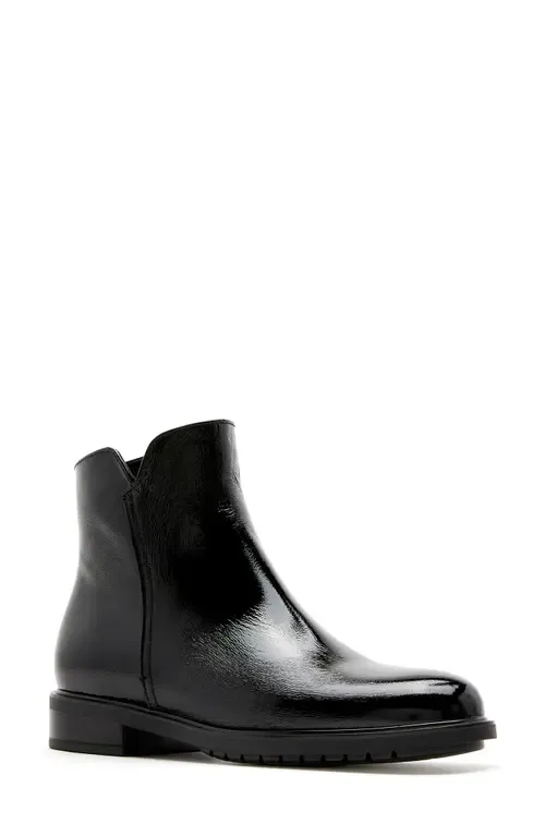 Sly City Dry™ Waterproof Bootie by La Canadienne