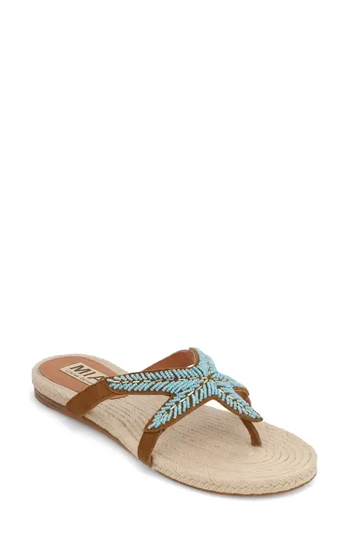 Athina Flip Flop