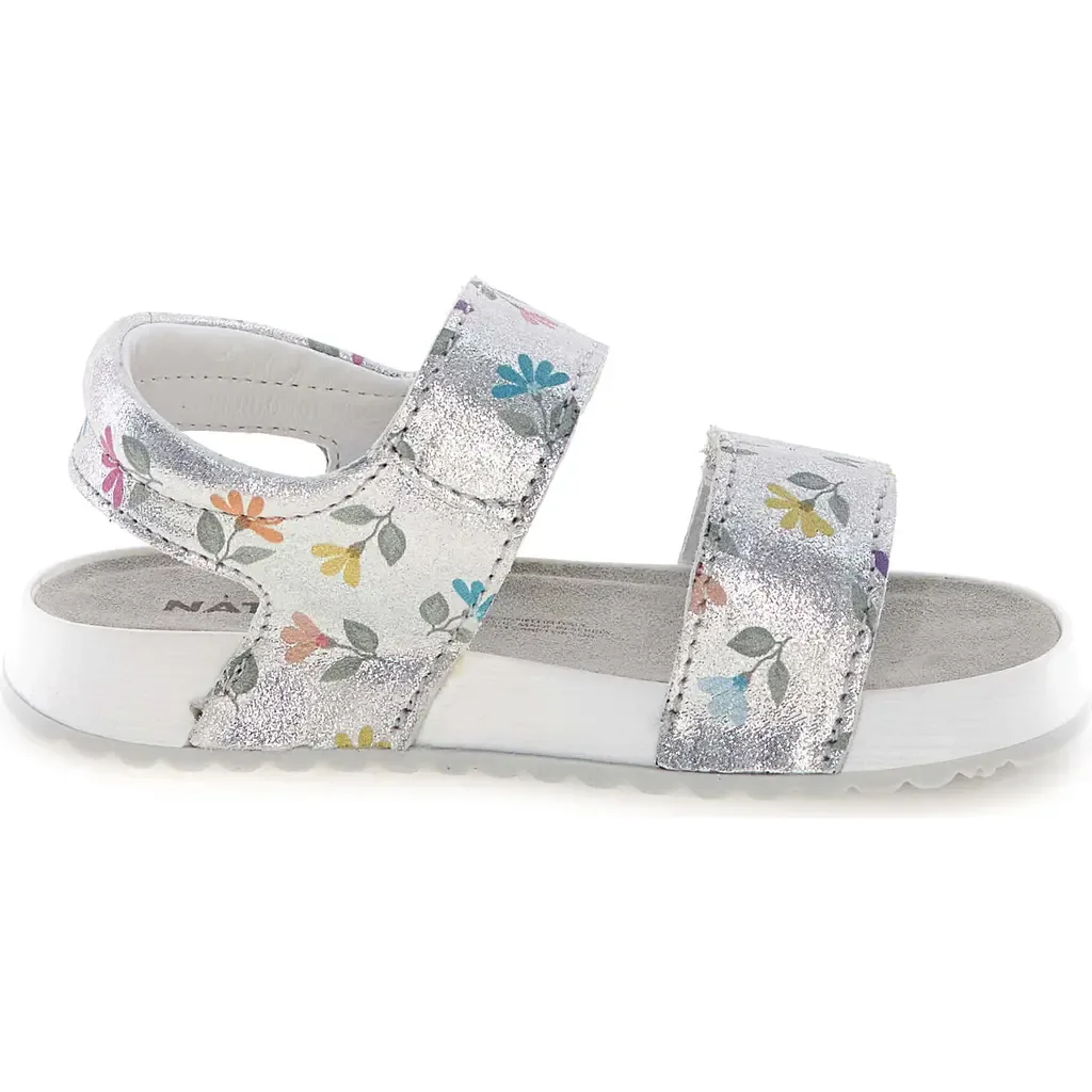 Salny Sandal by Naturino