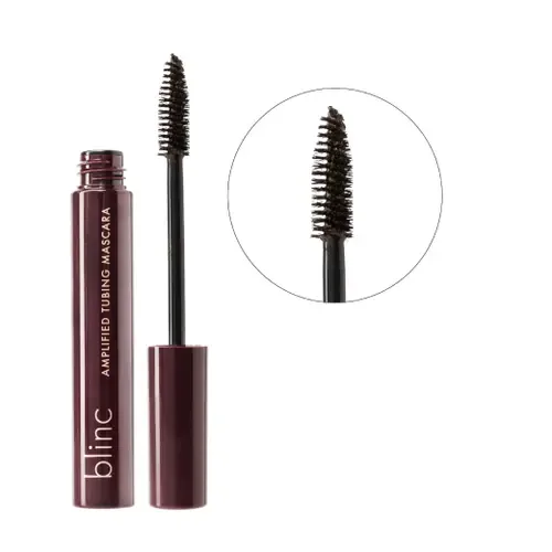 Amplified Tubing Mascara by BLINC