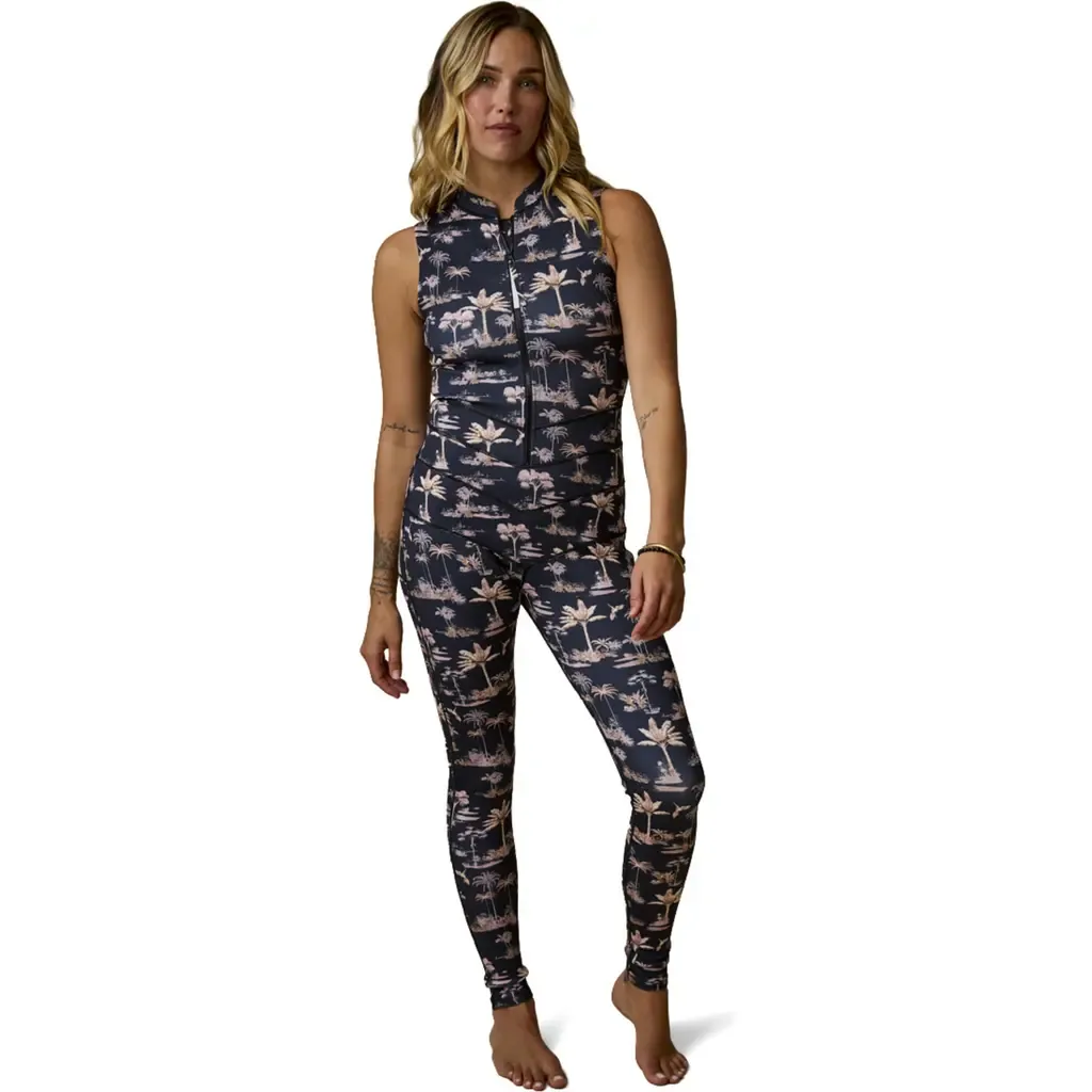 Sadie Sleeveless by Carve Designs
