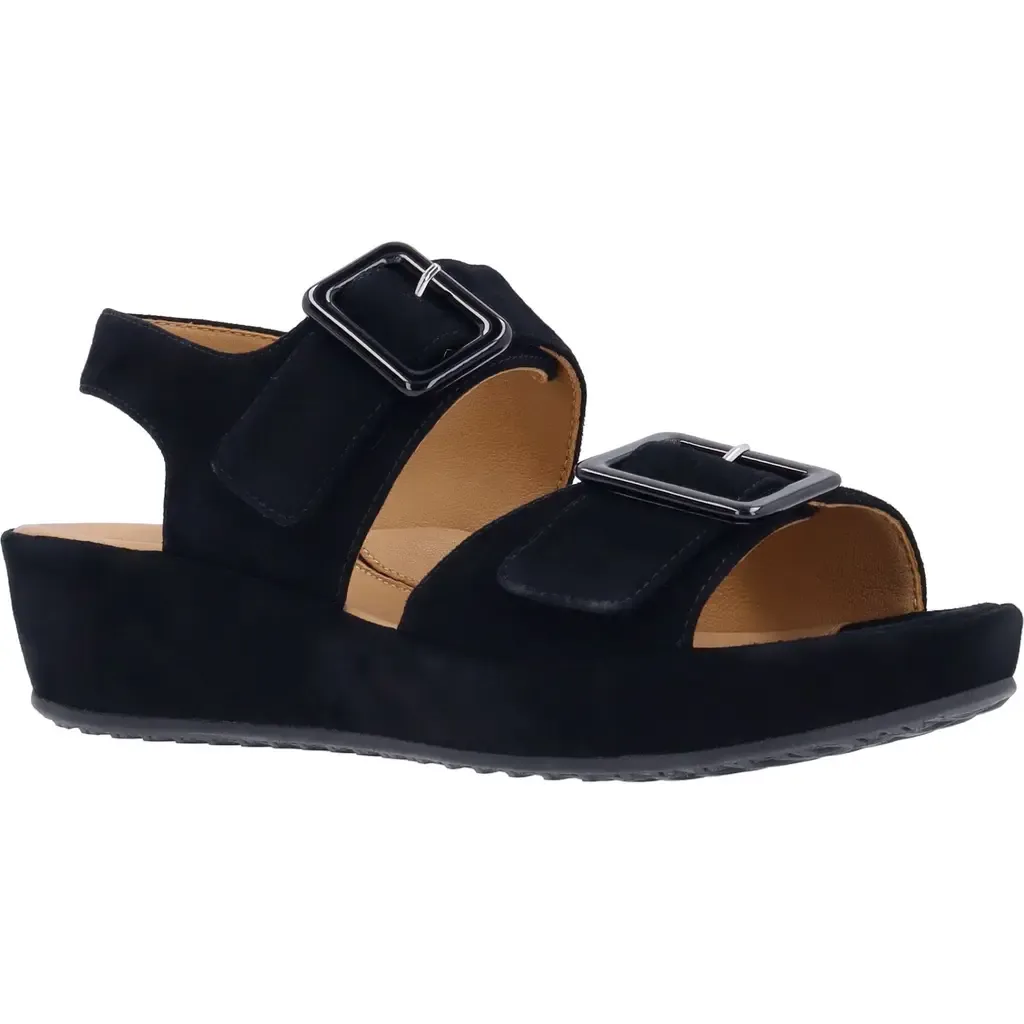 Cantura Slingback Sandal by L'Amour des Pieds