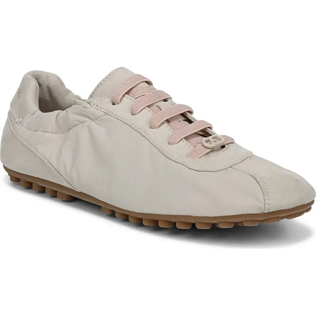 Felina Sneaker by Franco Sarto