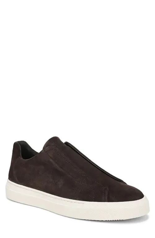 Lakewood Sneaker
