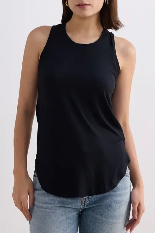 Back to Basics Top by Reistor