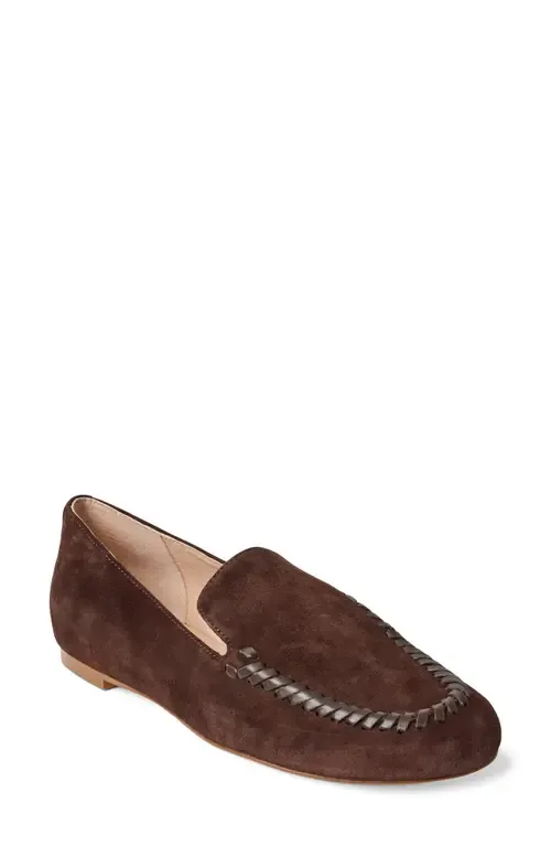 Camden Loafer by Jack Rogers