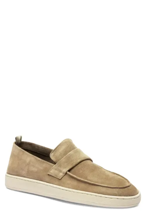 Herbie 001 Loafer by Officine Creative