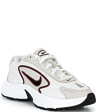 Stratos Shift 2000 Running Sneakers by Nike