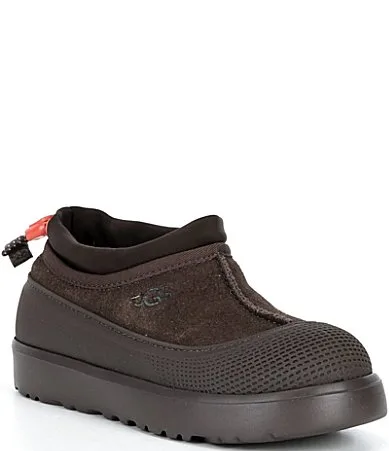 Tasman Weather Hybrid Chelsea Boots by UGG