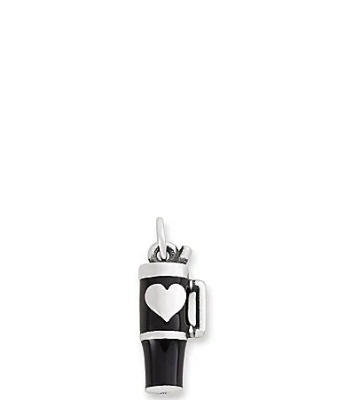 Love My Cup Charm by James Avery