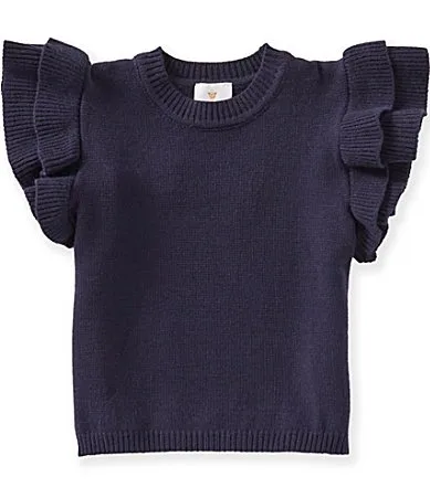 J. Marie Annie Sweater by Jmarie