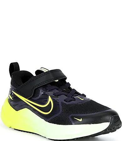 Cosmic Runner Sneakers by Nike