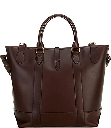Orice Tote by Polo Ralph Lauren