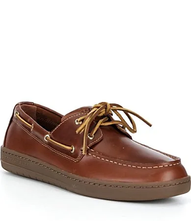 Strake 2-Eye Boat Shoe Sneakers by Sperry Top-Sider