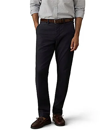 Coastline Chino Pants by Faherty