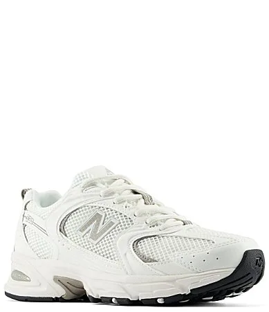 530 Lifestyle Sneakers by New Balance