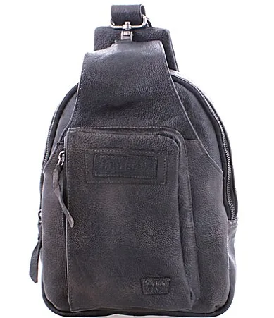 Beau Sling Backpack by Bed Stu