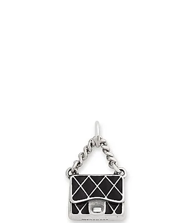 Fashion Purse Charm by James Avery