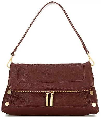 Beverly Medium Shoulder Bag by Hammitt
