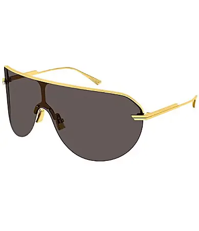 BV1478S 99mm Shield Sunglasses