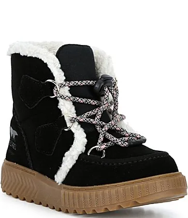 Ona Ave Alpine Waterproof Boots by SOREL