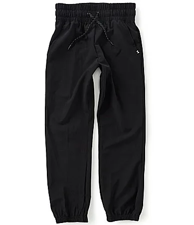 Tech Stretch Pants by Under Armour