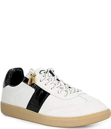 Jovie Lace Up Sneakers by MICHAEL Michael Kors
