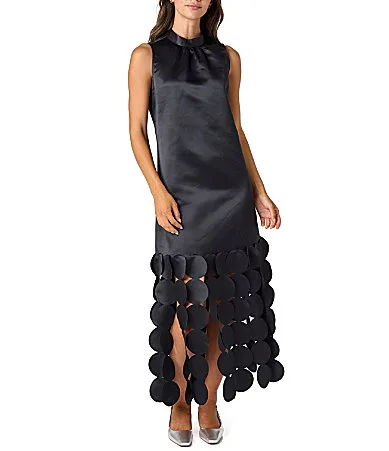 Ponce Party Dress by Crosby by Mollie Burch