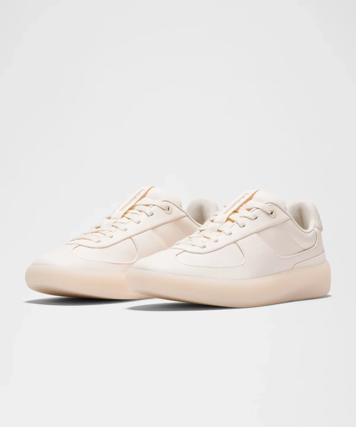 Cityverse Sneaker by Lululemon