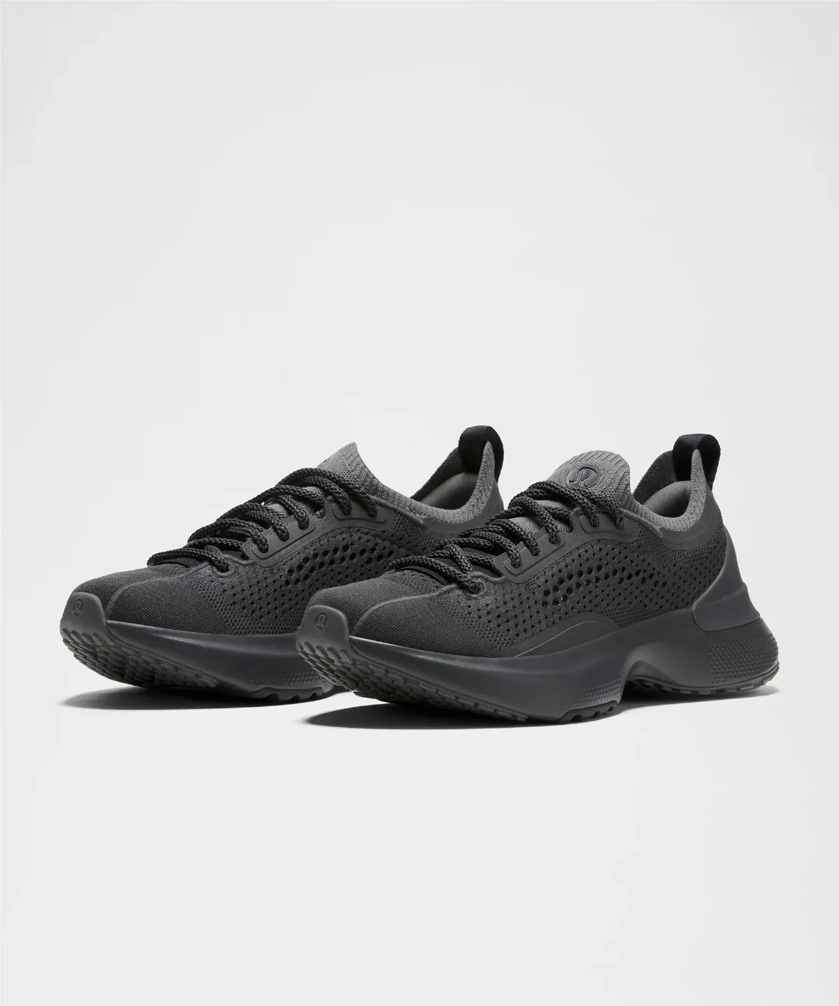 Chargefeel 3 Workout Shoe by Lululemon