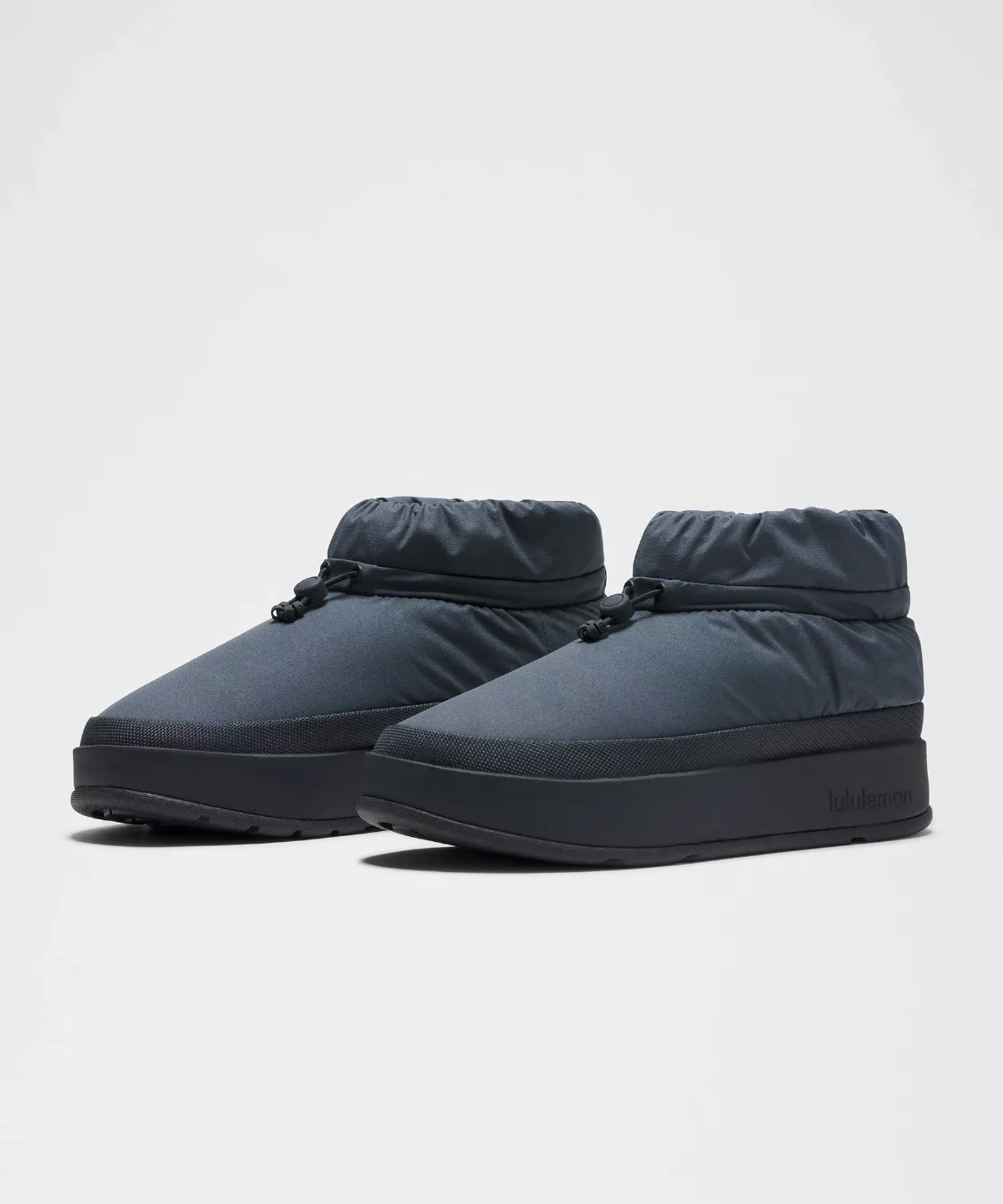 Wunder Puff Mini Boot by lululemon
