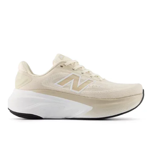Fresh Foam x More v6 Running Shoes by New Balance