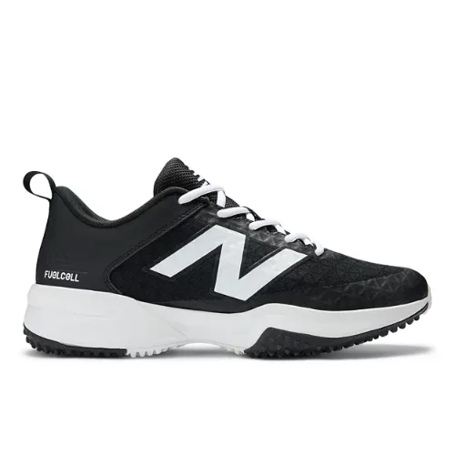 FuelCell 4040 v8 Turf-Trainer Baseball Shoes by New Balance