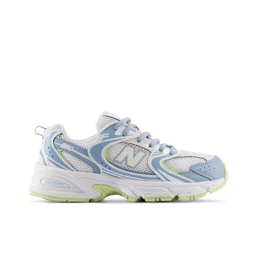 530 Lace Sneakers by New Balance